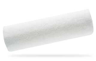 Pro Series Maximum Sheen Microfibre 4mm Nap