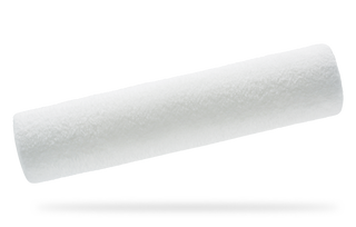 Pro Series Maximum Sheen Microfibre 4mm Nap