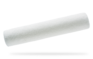 Pro Series Maximum Sheen Microfibre 4mm Nap