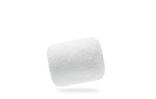 Pro Series Maximum Performance Microfibre 10mm Nap