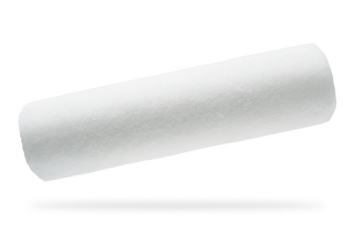 Pro Series Maximum Performance Microfibre 10mm Nap