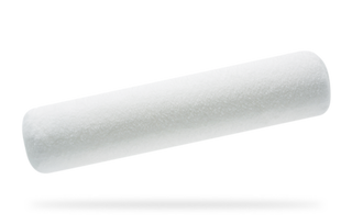 Pro Series Maximum Performance Microfibre 10mm Nap