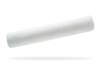 Pro Series Maximum Performance Microfibre 10mm Nap