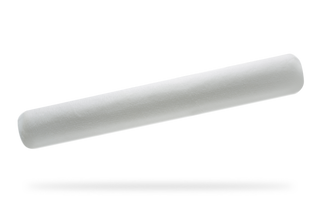 Pro Series Maximum Performance Microfibre 10mm Nap