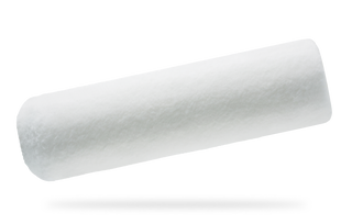 Pro Series Maximum Coverage Microfibre 15mm Nap