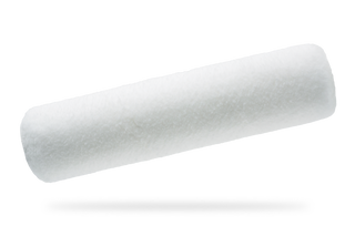 Pro Series Maximum Coverage Microfibre 15mm Nap