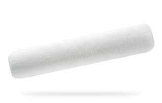 Pro Series Maximum Coverage Microfibre 15mm Nap