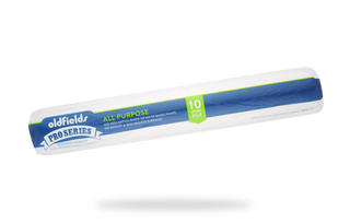 Pro Series All Purpose Universal 10mm Nap