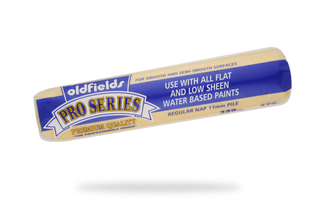 Pro Series Ceilings & Walls 11mm Nap