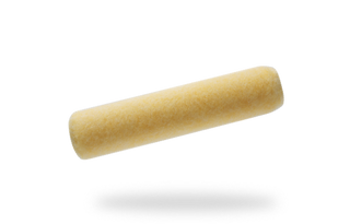 Pro Series Ceilings & Walls 15mm Nap