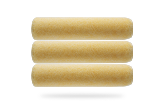 Pro Series Ceilings & Walls 11mm Nap Multi Packs