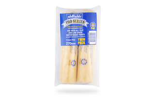 Pro Series Ceilings & Walls 11mm Nap Multi Packs