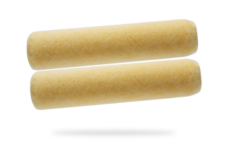 Pro Series Ceilings & Walls 11mm Nap Multi Packs