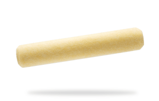 Pro Series Ceilings & Walls 11mm Nap