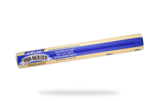 Pro Series Ceilings & Walls 11mm Nap