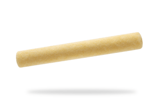 Pro Series Ceilings & Walls 11mm Nap