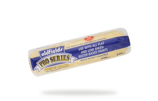 Pro Series Ceilings & Walls 15mm Nap