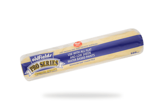 Pro Series Ceilings & Walls 15mm Nap