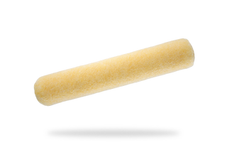 Pro Series Ceilings & Walls 15mm Nap