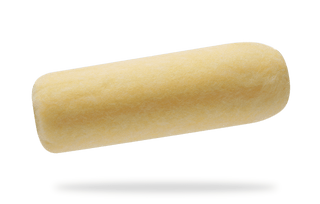 Pro Series Rough Surfaces 22mm Nap