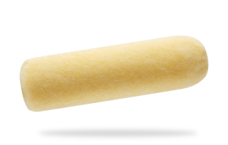 Pro Series Rough Surfaces 22mm Nap