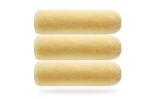 Pro Series Rough Surfaces 22mm Nap (Multi Packs)