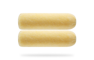 Pro Series Rough Surfaces 22mm Nap (Multi Packs)