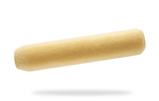 Pro Series Rough Surfaces 22mm Nap