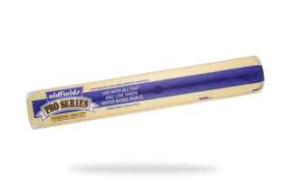 Pro Series Rough Surfaces 22mm Nap