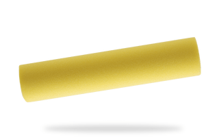 Classic Doors & Trims Foam