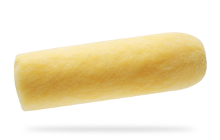 Pro Series Rough Surfaces 32mm Nap