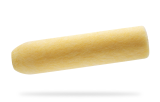 Pro Series Rough Surfaces 32mm Nap