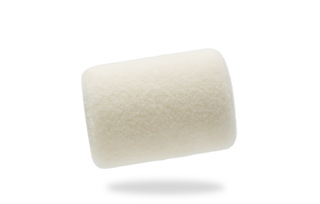 Pro Series Doors & Trim Mohair - 6mm nap