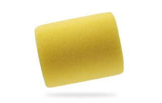 Classic Doors & Trims Foam