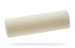 Pro Series Doors & Trim Mohair - 6mm nap