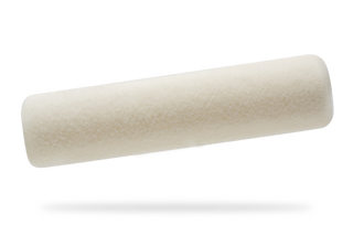 Pro Series Doors & Trim Mohair - 6mm nap