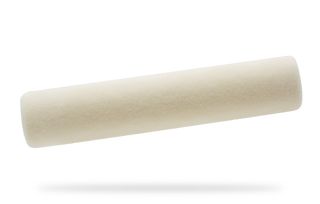 Pro Series Doors & Trim Mohair - 6mm nap