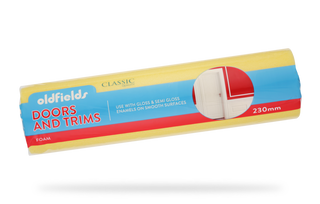 Classic Doors & Trims Foam