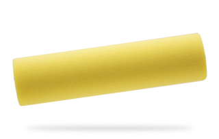 Classic Doors & Trims Foam