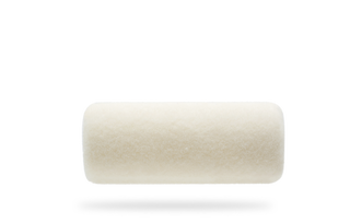 Pro Series Doors & Trim Mohair - 6mm nap