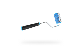 Classic Roller Frame