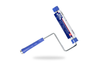 Pro Series Roller Frame