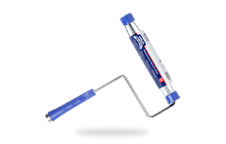 Pro Series Roller Frame