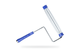 Pro Series Roller Frame