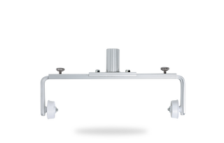 Pro Series Adjustable U Frame
