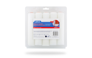 N&C Foam Doors & Trims 160mm