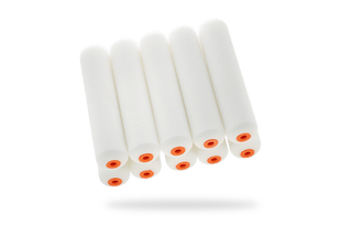 N&C Foam Doors & Trims 160mm