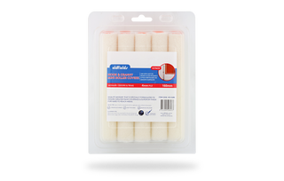 N&C Mohair Doors & Trims 160mm