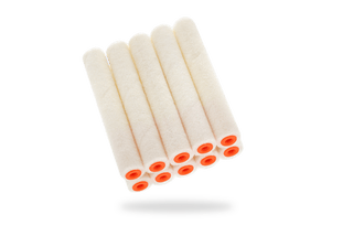 N&C Mohair Doors & Trims 160mm