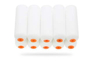 N&C Foam Doors & Trims 100mm